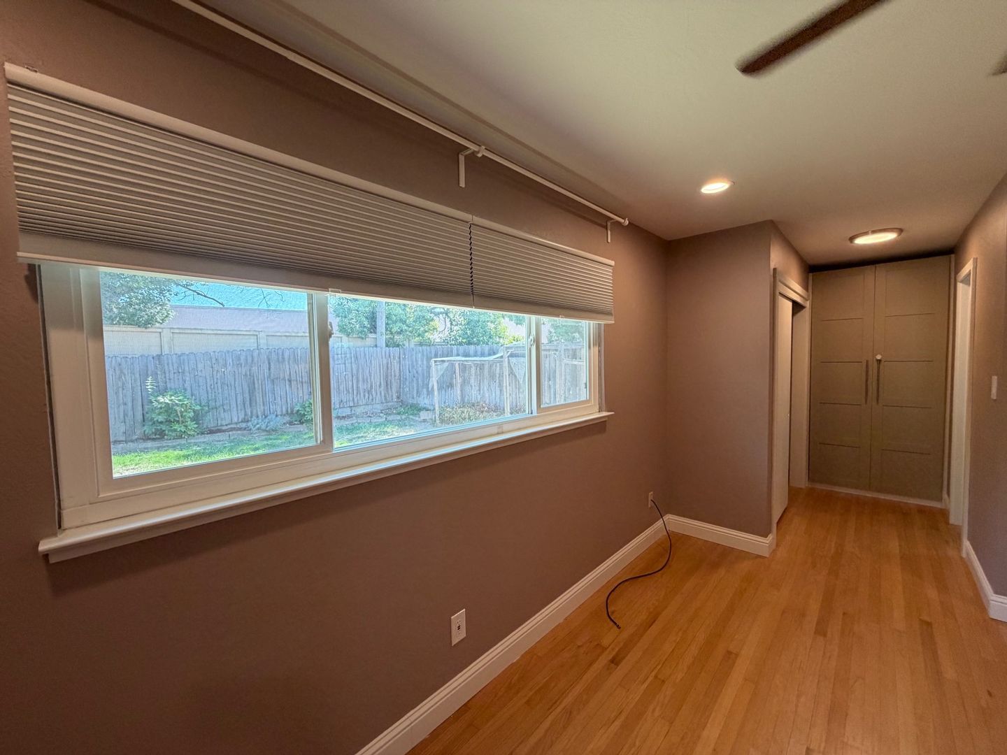 9152 Condesa Dr - Sacramento - California - 3 bed, 2 bath rental property