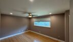 9152 Condesa Dr - Sacramento - California - 3 bed, 2 bath rental property