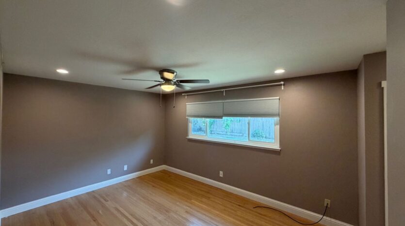 9152 Condesa Dr - Sacramento - California - 3 bed, 2 bath rental property