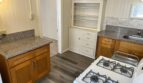 925-A Virginia Street - Vallejo - California - 1 bed, 1 bath rental property