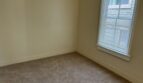 925-A Virginia Street - Vallejo - California - 1 bed, 1 bath rental property