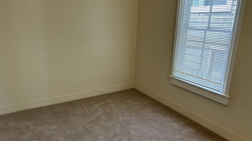 925-A Virginia Street - Vallejo - California - 1 bed, 1 bath rental property