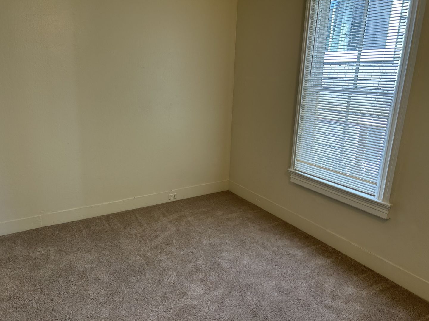 925-A Virginia Street - Vallejo - California - 1 bed, 1 bath rental property