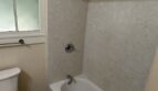 925-A Virginia Street - Vallejo - California - 1 bed, 1 bath rental property