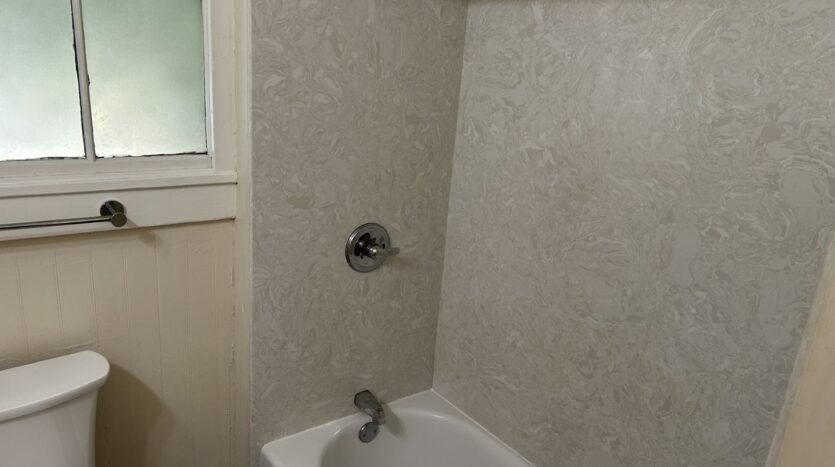 925-A Virginia Street - Vallejo - California - 1 bed, 1 bath rental property