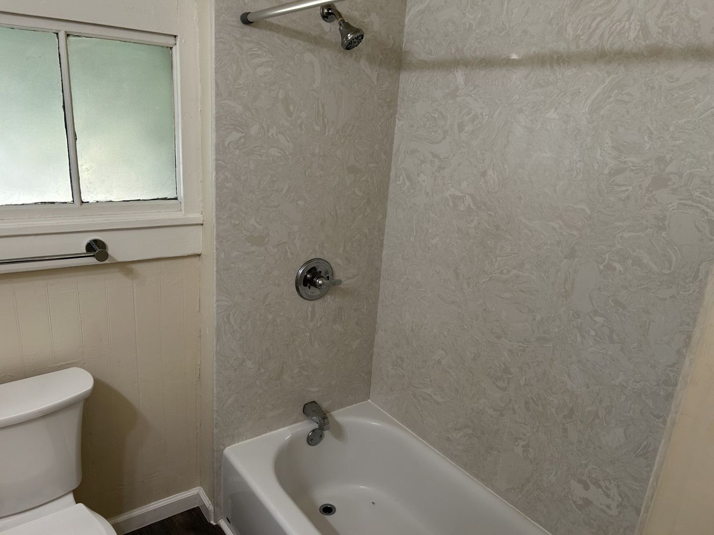925-A Virginia Street - Vallejo - California - 1 bed, 1 bath rental property