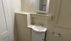 925-A Virginia Street - Vallejo - California - 1 bed, 1 bath rental property