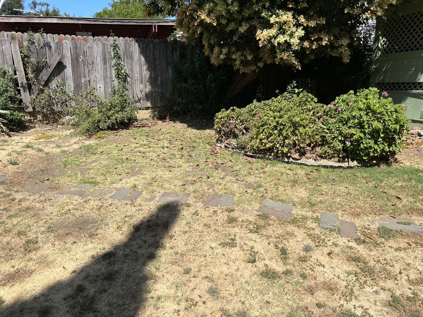 925-A Virginia Street - Vallejo - California - 1 bed, 1 bath rental property