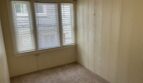 925-A Virginia Street - Vallejo - California - 1 bed, 1 bath rental property