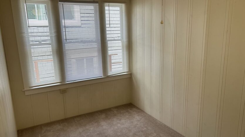 925-A Virginia Street - Vallejo - California - 1 bed, 1 bath rental property