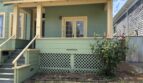 925-A Virginia Street - Vallejo - California - 1 bed, 1 bath rental property