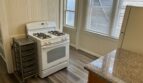 925-A Virginia Street - Vallejo - California - 1 bed, 1 bath rental property