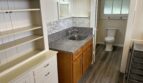925-A Virginia Street - Vallejo - California - 1 bed, 1 bath rental property