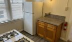 925-A Virginia Street - Vallejo - California - 1 bed, 1 bath rental property