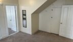 925-A Virginia Street - Vallejo - California - 1 bed, 1 bath rental property