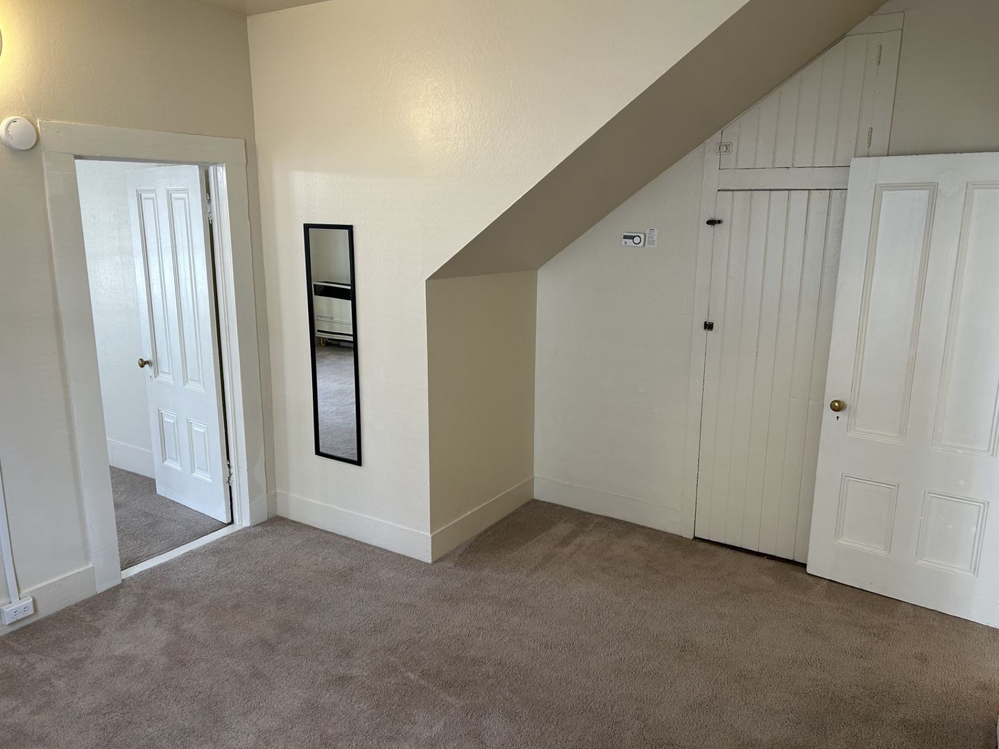 925-A Virginia Street - Vallejo - California - 1 bed, 1 bath rental property