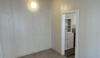 925-A Virginia Street - Vallejo - California - 1 bed, 1 bath rental property
