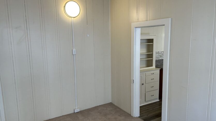 925-A Virginia Street - Vallejo - California - 1 bed, 1 bath rental property