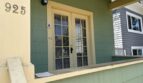 925-A Virginia Street - Vallejo - California - 1 bed, 1 bath rental property