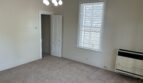 925-A Virginia Street - Vallejo - California - 1 bed, 1 bath rental property
