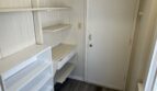 925-A Virginia Street - Vallejo - California - 1 bed, 1 bath rental property