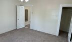 925-A Virginia Street - Vallejo - California - 1 bed, 1 bath rental property