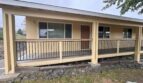 930 Paiute Lane - #16 - Susanville - California - 2 bed, 1 bath rental property