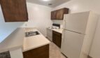 930 Paiute Lane - #16 - Susanville - California - 2 bed, 1 bath rental property