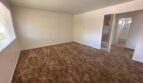 930 Paiute Lane - #16 - Susanville - California - 2 bed, 1 bath rental property