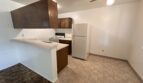 930 Paiute Lane - #16 - Susanville - California - 2 bed, 1 bath rental property