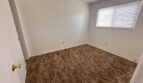 930 Paiute Lane - #16 - Susanville - California - 2 bed, 1 bath rental property