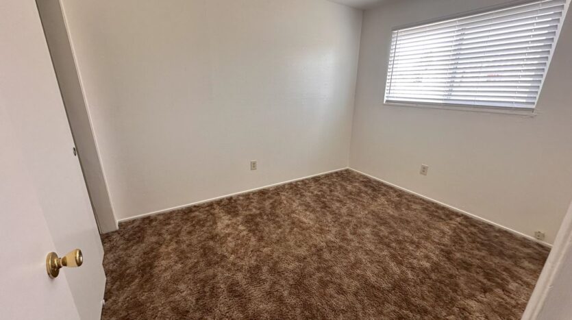 930 Paiute Lane - #16 - Susanville - California - 2 bed, 1 bath rental property