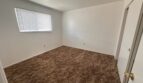 930 Paiute Lane - #16 - Susanville - California - 2 bed, 1 bath rental property