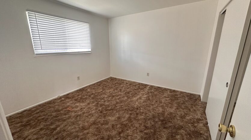 930 Paiute Lane - #16 - Susanville - California - 2 bed, 1 bath rental property