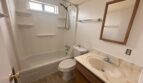 930 Paiute Lane - #16 - Susanville - California - 2 bed, 1 bath rental property