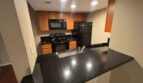 951 Fulton Ave  Unit 531 - Sacramento - California - 1 bed, 1 bath rental property