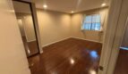 951 Fulton Ave  Unit 531 - Sacramento - California - 1 bed, 1 bath rental property