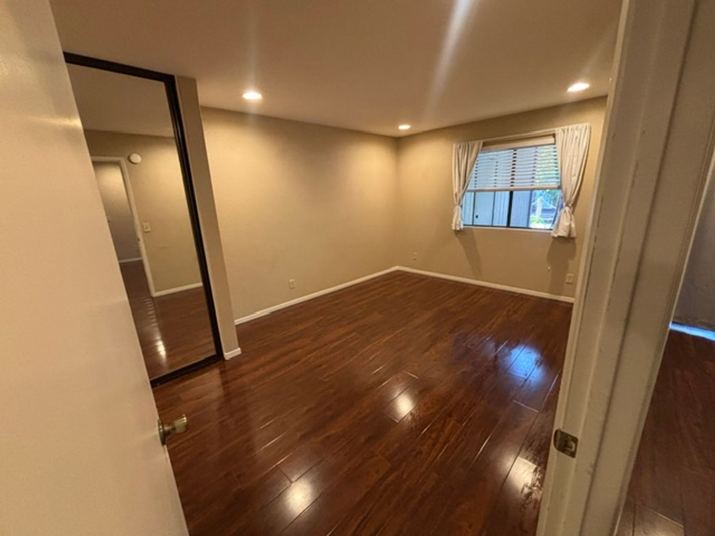 951 Fulton Ave  Unit 531 - Sacramento - California - 1 bed, 1 bath rental property