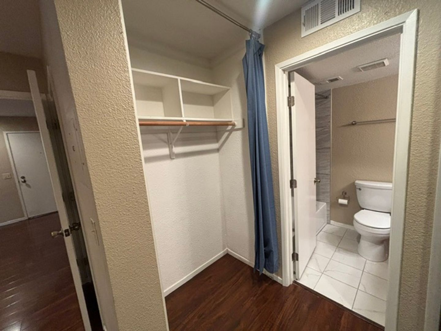 951 Fulton Ave  Unit 531 - Sacramento - California - 1 bed, 1 bath rental property