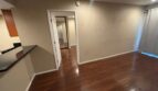 951 Fulton Ave  Unit 531 - Sacramento - California - 1 bed, 1 bath rental property