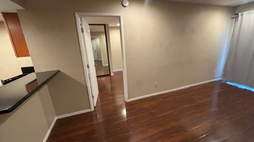 951 Fulton Ave  Unit 531 - Sacramento - California - 1 bed, 1 bath rental property