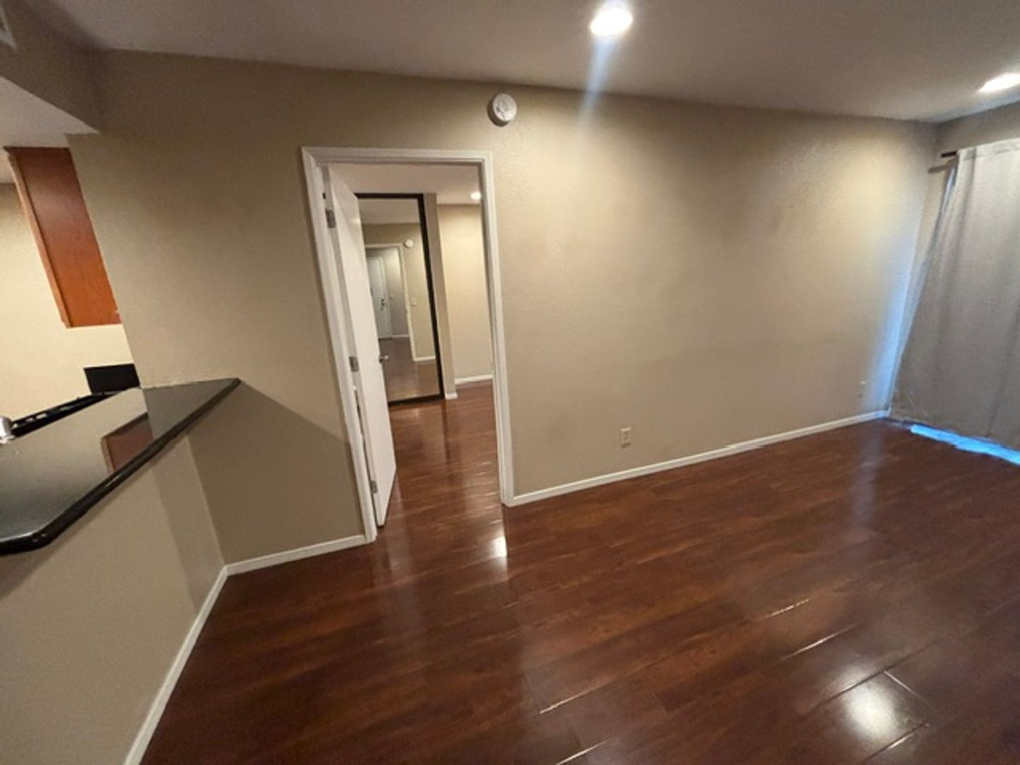 951 Fulton Ave  Unit 531 - Sacramento - California - 1 bed, 1 bath rental property