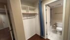 951 Fulton Ave  Unit 531 - Sacramento - California - 1 bed, 1 bath rental property