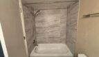 951 Fulton Ave  Unit 531 - Sacramento - California - 1 bed, 1 bath rental property