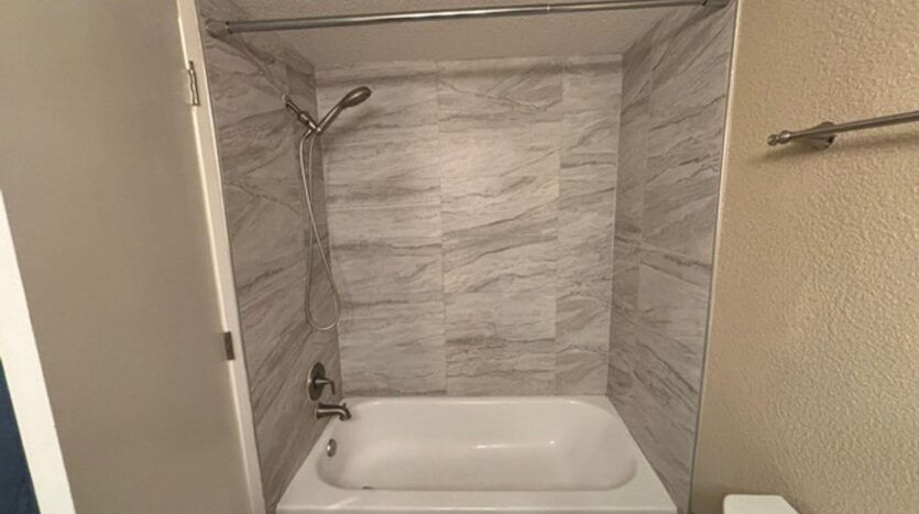 951 Fulton Ave  Unit 531 - Sacramento - California - 1 bed, 1 bath rental property