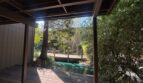 951 Fulton Ave  Unit 531 - Sacramento - California - 1 bed, 1 bath rental property