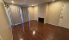951 Fulton Ave  Unit 531 - Sacramento - California - 1 bed, 1 bath rental property