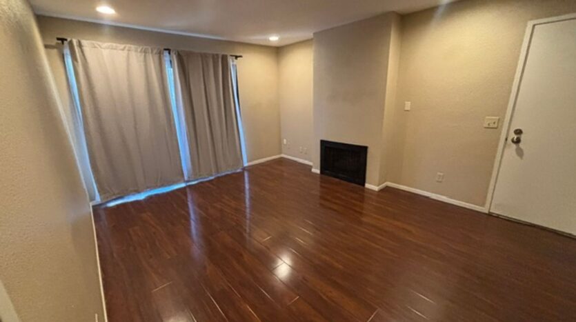 951 Fulton Ave  Unit 531 - Sacramento - California - 1 bed, 1 bath rental property