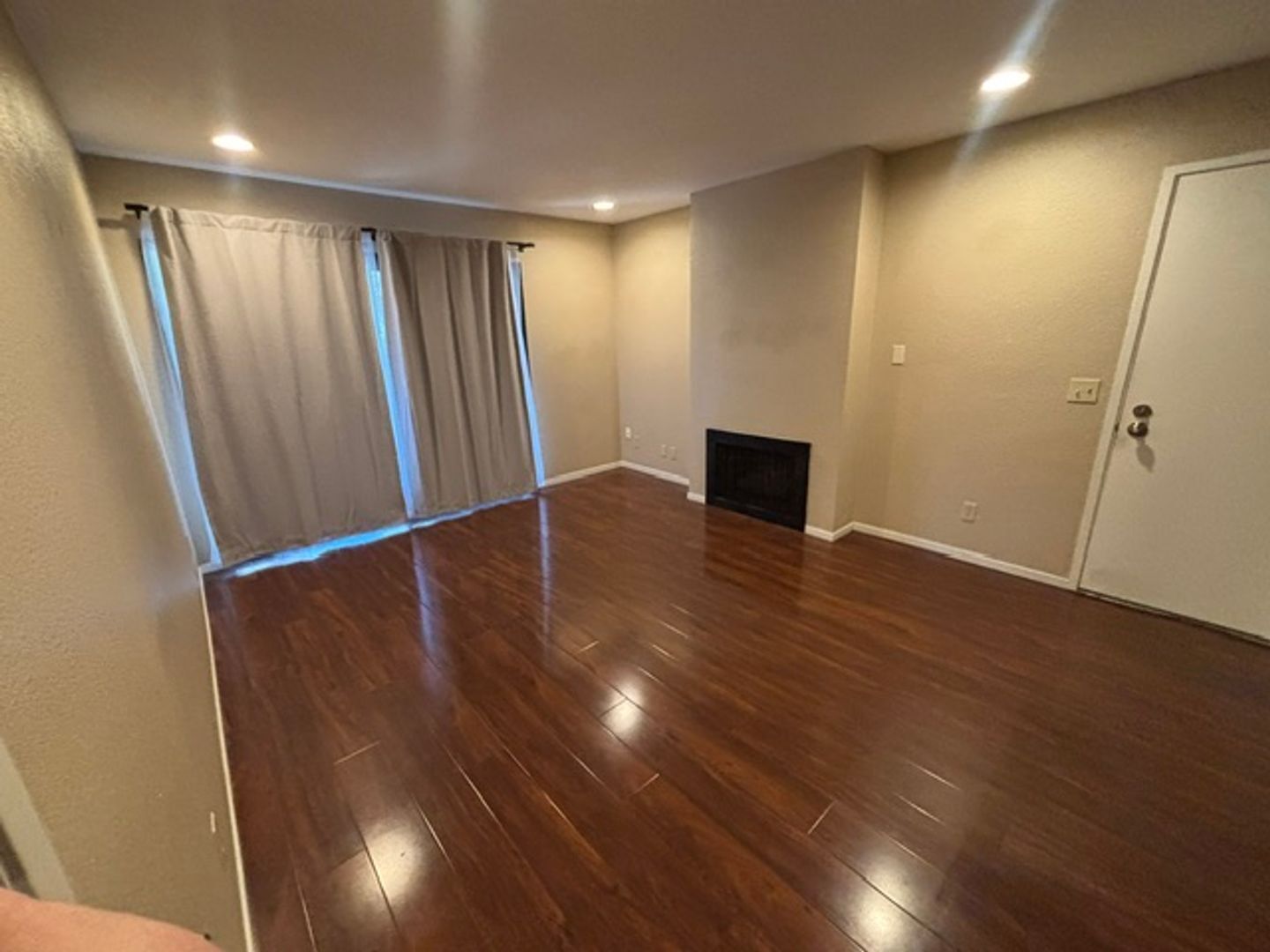 951 Fulton Ave  Unit 531 - Sacramento - California - 1 bed, 1 bath rental property