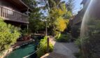 951 Fulton Ave  Unit 531 - Sacramento - California - 1 bed, 1 bath rental property